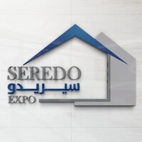 معرض سيريدو Seredo Exhibition logo - Similar company to Plusevent