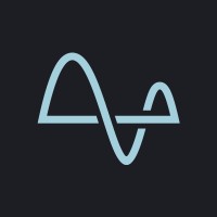Sense and Drive logo - Similar company to Airbit