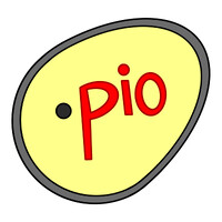 Punto Pio LLC logo - Similar company to Wcl Irap