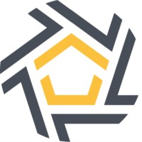 Olympic Multi-Family Management logo - Similar company to Better Properties Real Estate