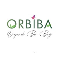 Orbiba logo - Similar company to Digimost Gmbh