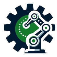 Effecon logo - Similar company to Ai Tech Dz