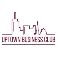 Uptown Business Club logo - Similar company to Heco Limited