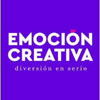 Emoción Creativa logo - Similar company to After Projects