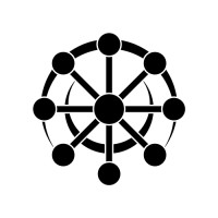 Imperia AI logo - Similar company to Cloudnet Group