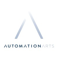 Automation Arts logo - Similar company to Zacuto