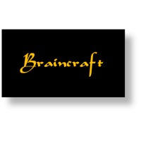 Braincraft Limited logo - Similar company to Orbitax Bangladesh