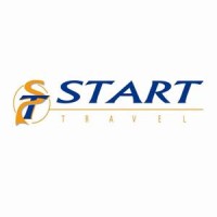 Start Travel Crete logo - Similar company to Start Travel