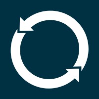 Vogue Advisory Group logo - Similar company to Phoenix Advisory Group Australia