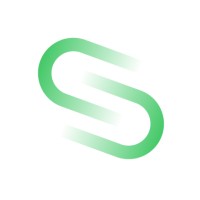 Segupay logo - Similar company to Open Insurtech