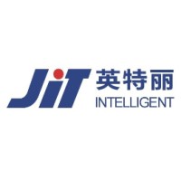 JiangXi Intelligent Electronics Technology Ltd. logo - Similar company to Everwin Intelligent Electronics Co., Limited