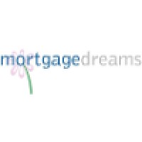 Mortgage Dreams