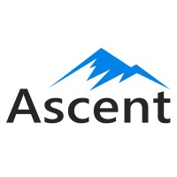 Ascent E-commerce Solutions logo - Similar company to Vault Labs E-Commerce Solutions