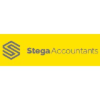 Stega Accountants logo - Similar company to Apc Chartered Accountants