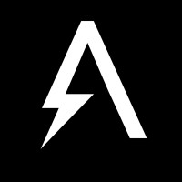 Altronic LLC logo - Similar company to Deep Ellum Power & Gas Co