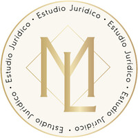 MUJICA - LENARDUZZI & Asoc. logo - Similar company to Fores