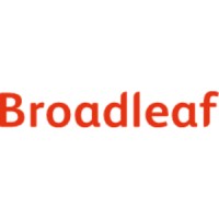 Broadleaf Capital International logo - Similar company to Lencom Antennas Pty Ltd