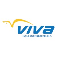 Viva Insurance Brokers Llc
