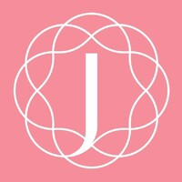 JELITASARA CORPORATE SDN. BHD logo - Similar company to Xcl8