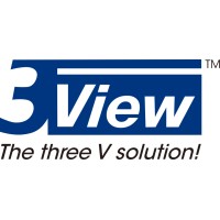 (주)쓰리뷰 logo - Similar company to 3View
