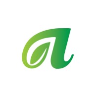 Anatolia Traders logo - Similar company to Sambavanilla