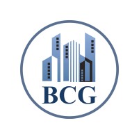 Bellevue Capital Group logo - Similar company to Fee Insider