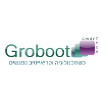 Groboot