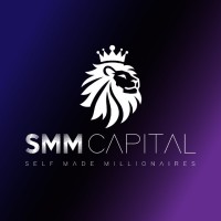 SMM Capital logo - Similar company to Deep Mobil