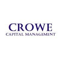 Crowe Capital Management logo - Similar company to Vantage Capital Investments