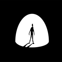 Portotype logo - Similar company to The Flow Collective
