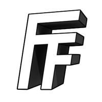 Freaky Forests logo - Similar company to Innisfree Irish Pub