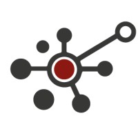 CRETEC logo - Similar company to Senswork Gmbh