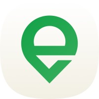 Enclave logo - Similar company to Lean Icon Technology & Training Ltd.