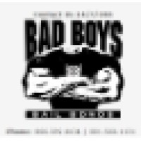 Bad Boys Bail Bonds Inc