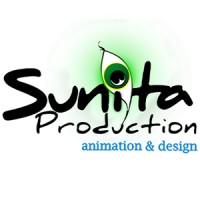 Sunita Production logo - Similar company to Pixelpost
