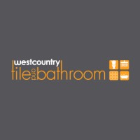 Westcountry Tile & Bathroom Ltd logo - Similar company to Tile Rite