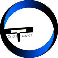 Enduthletics logo - Similar company to Tu Equipo Virtual