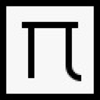 Pisqre logo - Similar company to Aptdemy