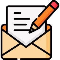 swiftcover.ai logo - Similar company to Virenet