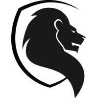 Cantemir Software logo - Similar company to Madisoo Software