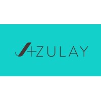 Azulay Acessórios logo