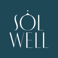 Sol Well Inc. logo - Similar company to Byteforce