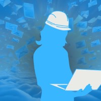 Talento Joven: Prácticas Industriales logo - Similar company to Algomind