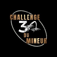 Challenge du Mineur logo - Similar company to Ingénieurs Pour Un Développement Durable (I2D)