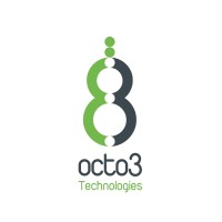Octo3 Technologies Pakistan Pvt Ltd logo - Similar company to Pos Experts