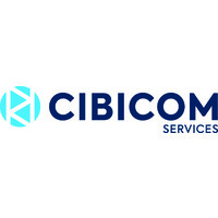 Cibicom Services A/S logo - Similar company to Km Telecom A/S