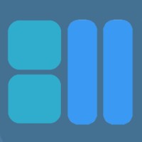 Catalyst Development logo - Similar company to Catalyst Development Co., Llc