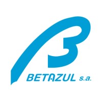Betazul logo - Similar company to Constructora Cadarso Xxi, S.L.