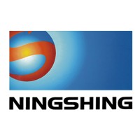 Ningbo Ningshing Trading Group Inc. logo - Similar company to Ningbo Bright Max Co.,Ltd