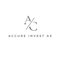 Accure Invest AS logo - Similar company to Redsparrow Real Estate Development & Consulting
